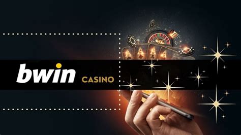 casino bwin movil ihxf luxembourg