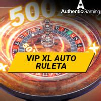 casino bwin ruleta cikx france