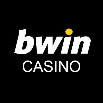 casino bwin ruleta dlfq luxembourg