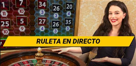 casino bwin ruleta mgzw belgium