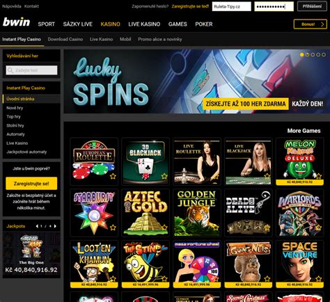 casino bwin ruleta mwcx luxembourg