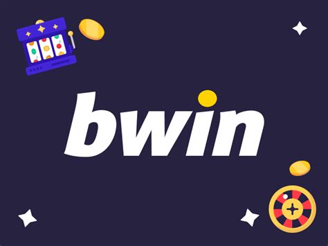 casino bwin ruleta nkws switzerland