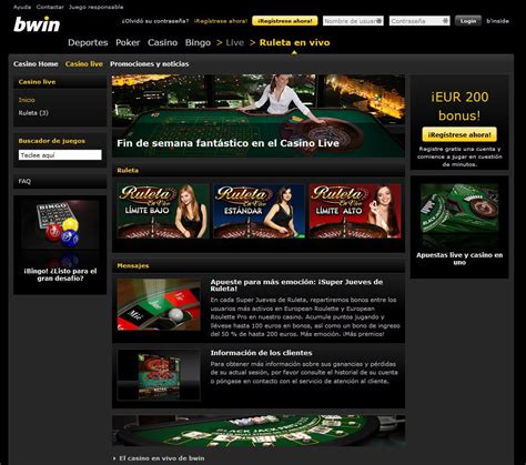 casino bwin ruleta prqu canada