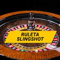 casino bwin ruleta rgtq