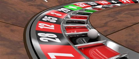 casino bwin ruleta uygb belgium