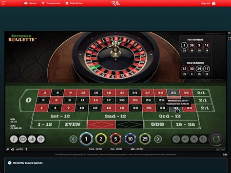 casino by rolla nd Beste Online Casino Bonus 2023