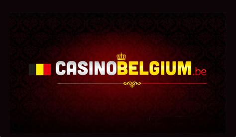 casino by rolla nd lvky belgium