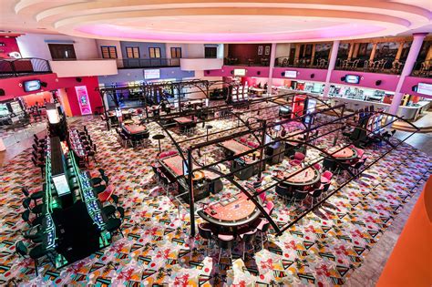 casino caesar wullowitz!