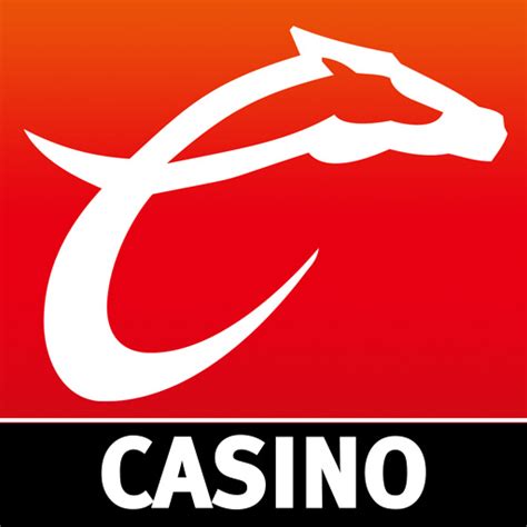 casino caliente app!