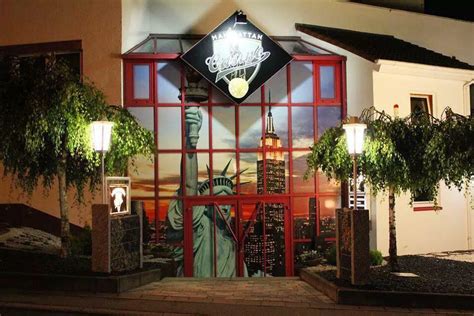 casino calw!