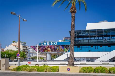 casino cannes alsace