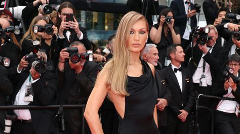 casino cannes dress code