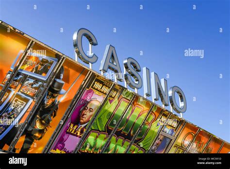 casino cannes zeichen