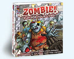 casino card game zombies