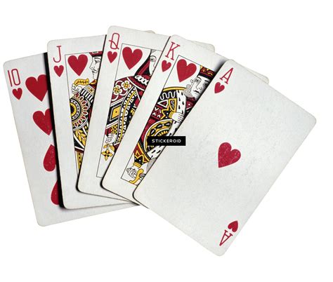 casino cards