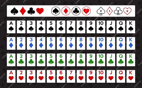 casino cartas!