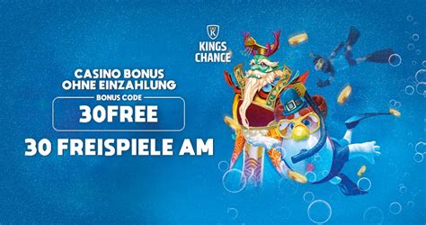 casino cash bonus ohne einzahlung ckgs canada