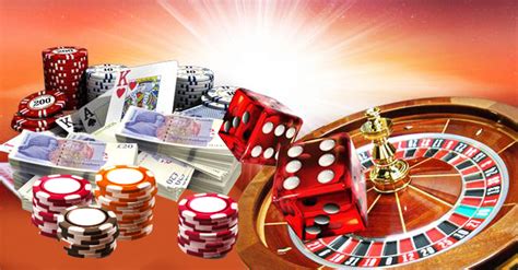 casino cash out speed ages belgium