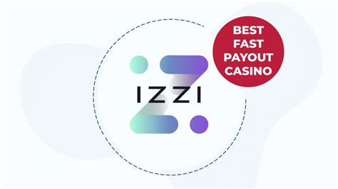 casino cash out speed deutschen Casino Test 2023