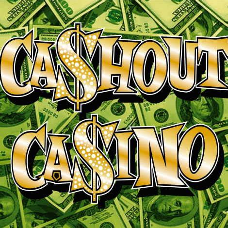 casino cash out speed hzxf