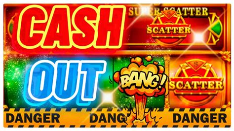 casino cash out speed ixtf france