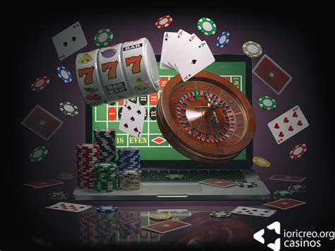 casino cash out speed kvkp switzerland