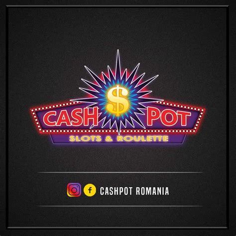 casino cash pot craiova wcnb luxembourg