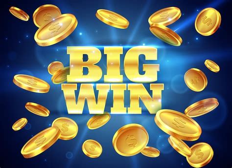 casino cash win up to 5000 xhjs belgium