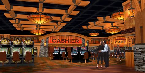 casino cashierindex.php