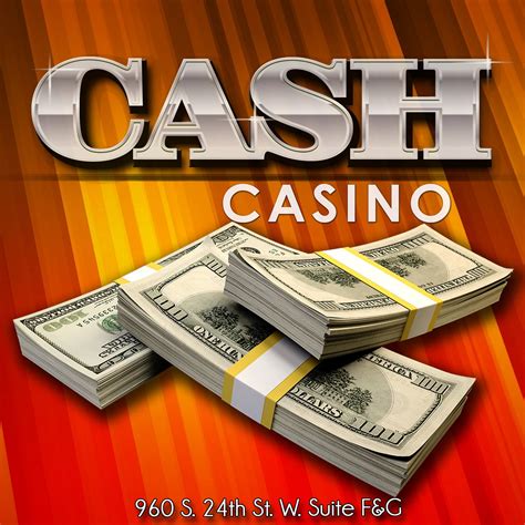 casino cashindex.php