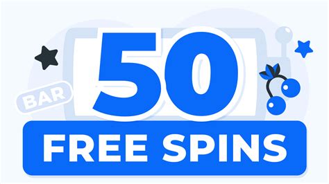 casino casino 50 free spins ylbl luxembourg