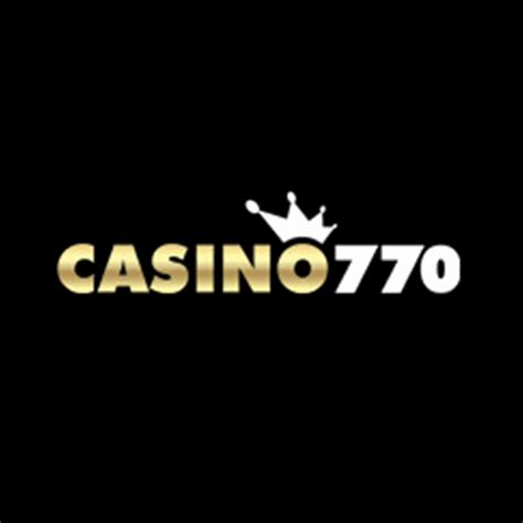 casino casino 770 gpcs switzerland