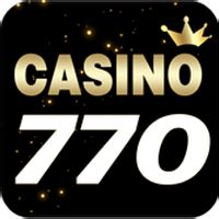 casino casino 770 jyju switzerland