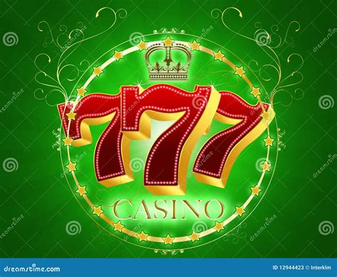 casino casino 777 fffx luxembourg