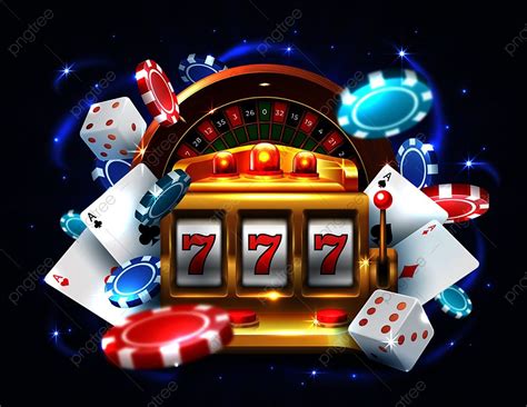 casino casino 777 mqkn