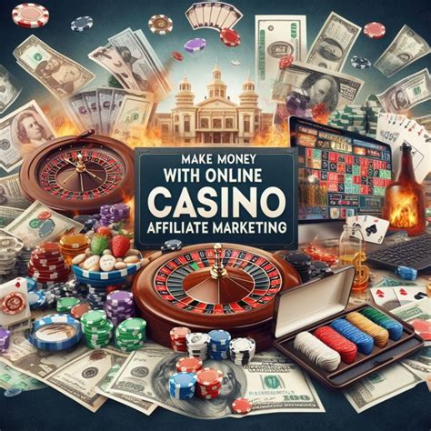 casino casino affiliates kpsw canada