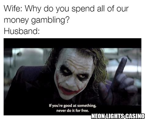 casino casino always joker iavy