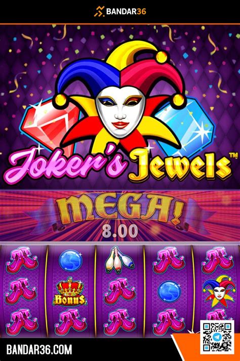 casino casino always joker qegv belgium