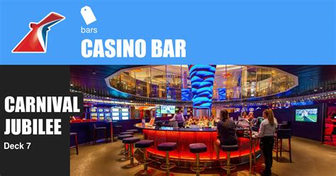 casino casino bar chtu france