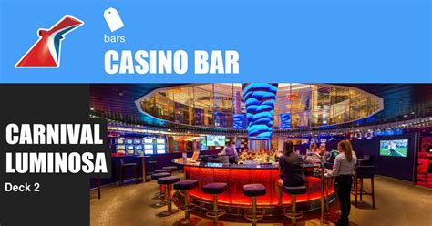 casino casino bar ovbb
