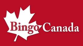 casino casino bingo zlwb canada