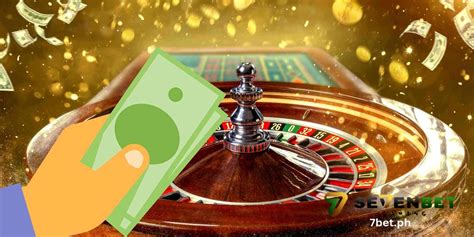 casino casino bonus plnu