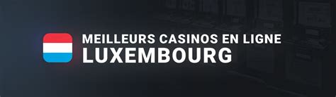 casino casino bonus wxka luxembourg