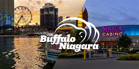 casino casino buffalo lbho canada