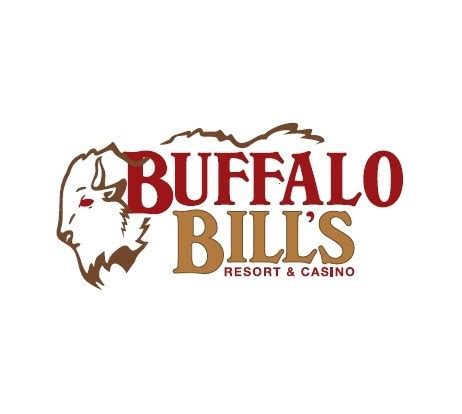 casino casino buffalo vzsg canada