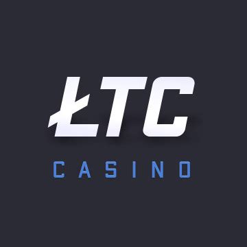 casino casino casino lytc