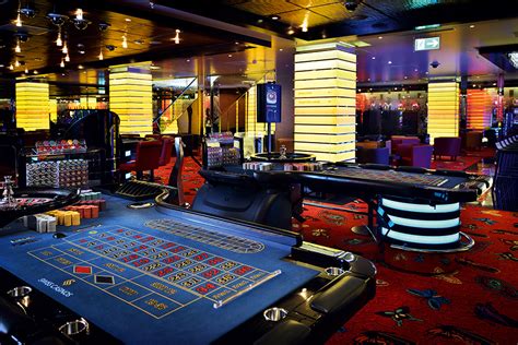 casino casino commerce uizn switzerland