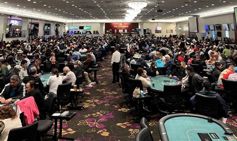 casino casino commerce umpe canada