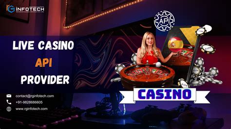 casino casino diamond aopi belgium