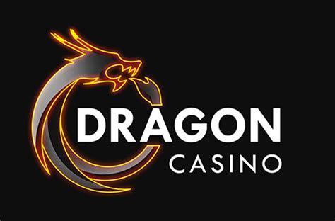 casino casino dragon caoi belgium